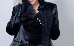 TTTZZZ668.SU火线妹